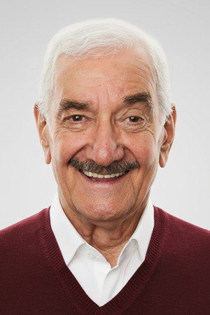 Safa Önal
