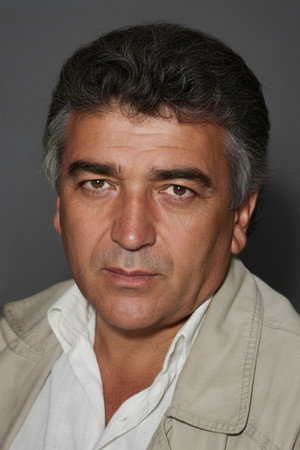 Remzi Jöntürk