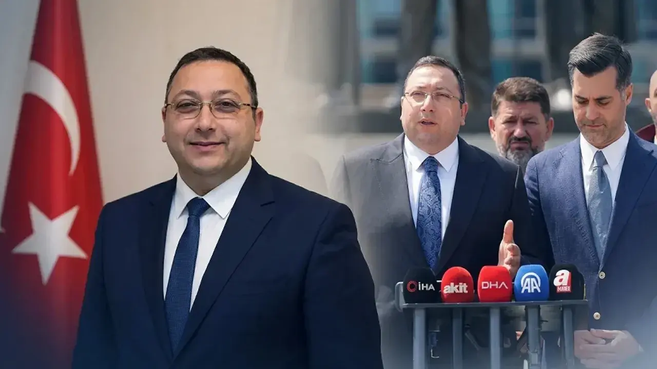 Dündar Ziya Gültekin - 3