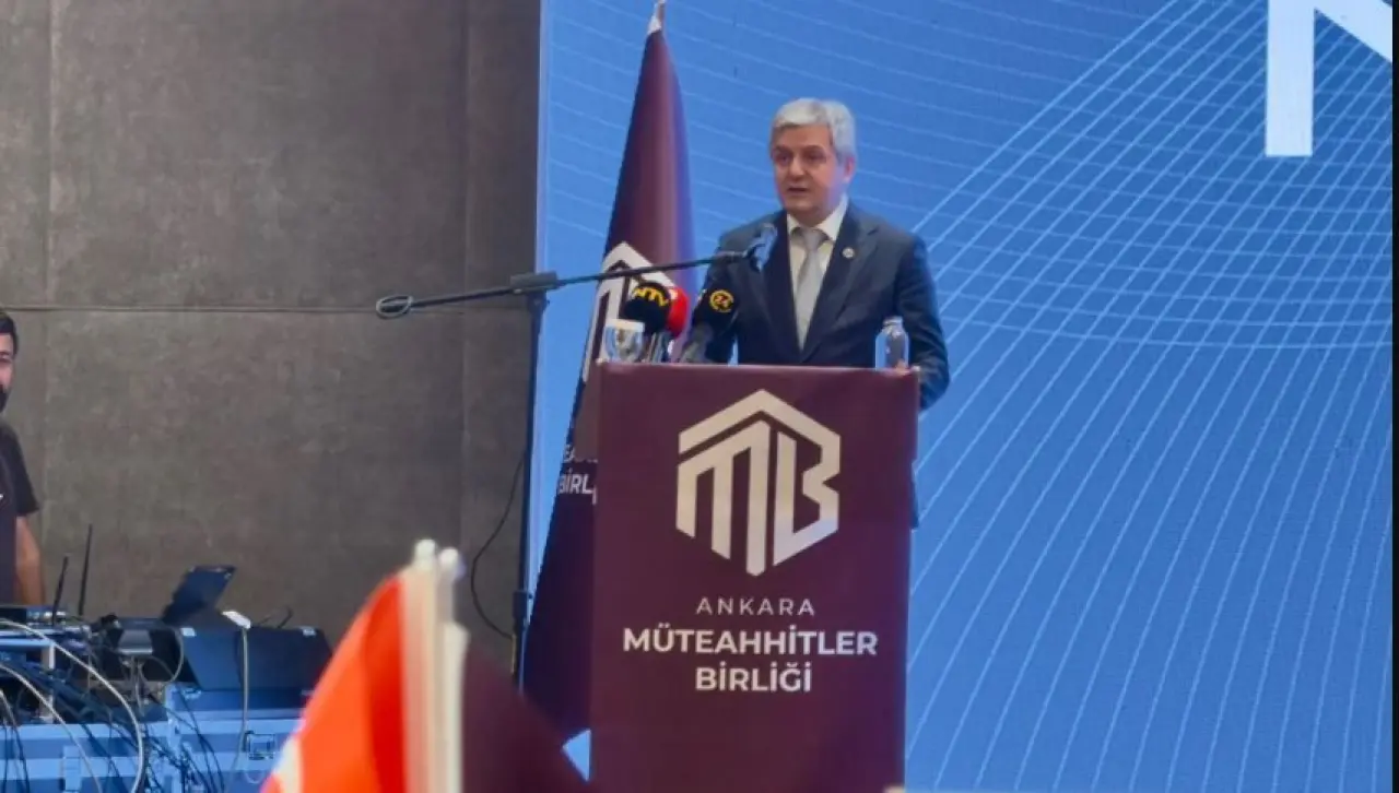 Mücahit Şentürk - 3