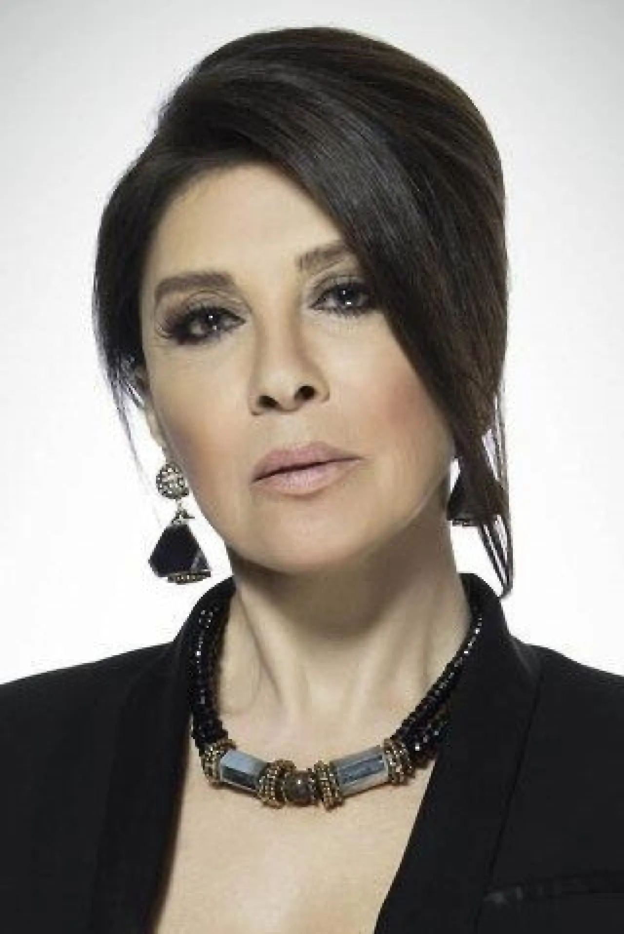 Nebahat Çehre fotoğrafı 1