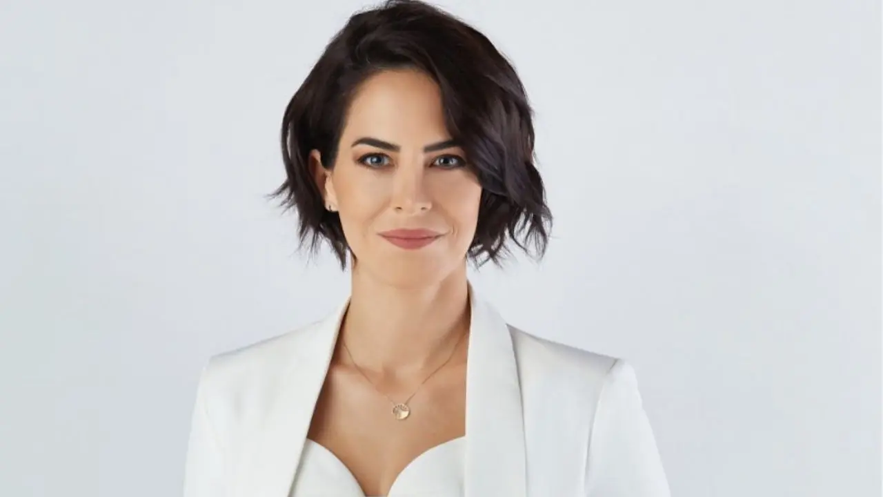 Dilara Gönder - 4