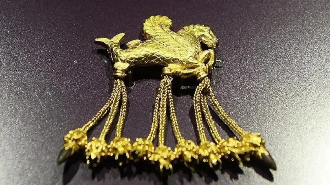Karun - 4